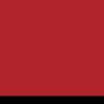 RDBK - Rood/Zwart
