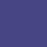 DLC - Deep lilac