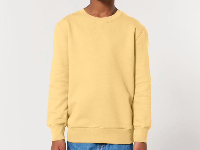 Sweatshirts