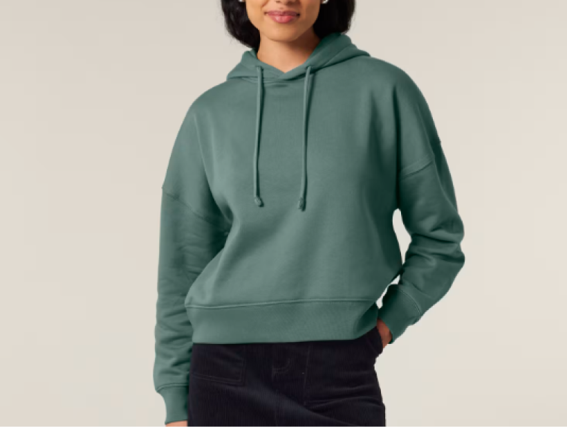 Sweatshirts