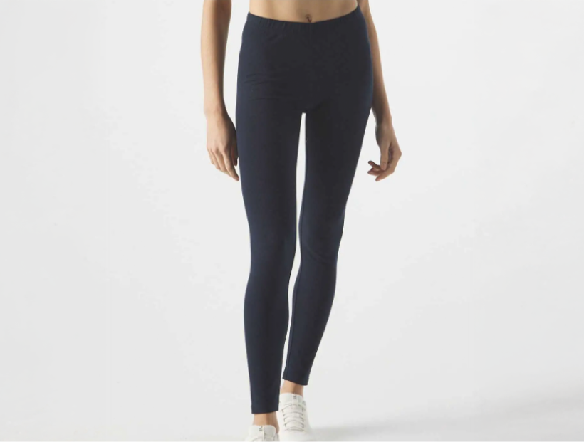 Broek