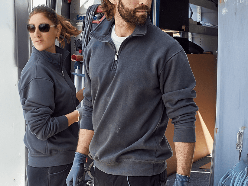 Product Type Sweatshirts