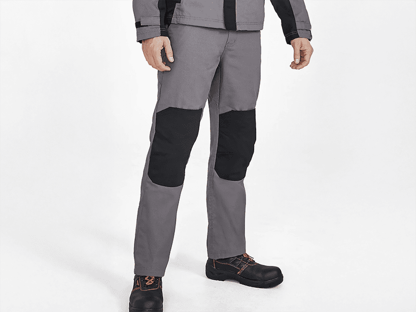 Product Type Pants