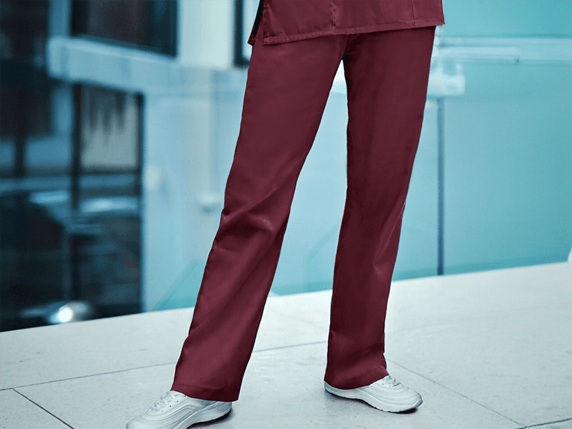 Product Type Pants