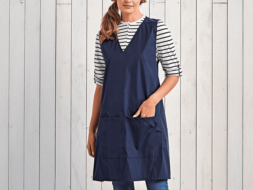 Product Type Tunics