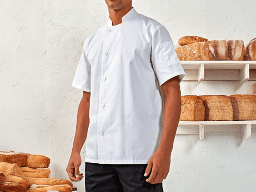 Product Type Jackets