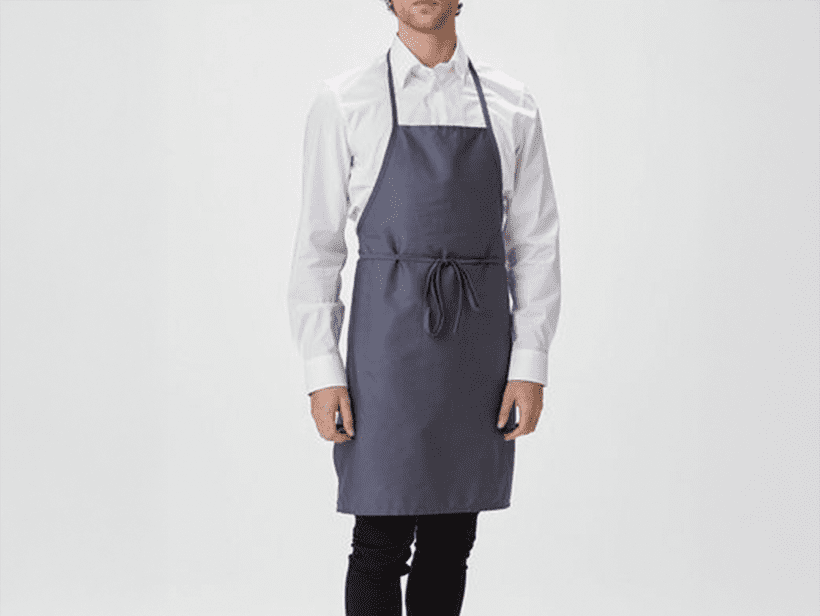 Product Type Aprons