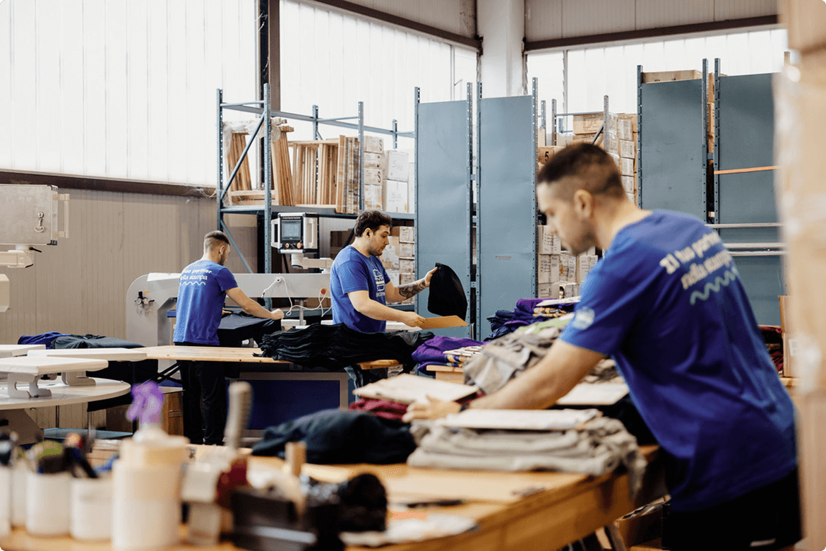 <p>We are Burger Print, your partner in printing</p>