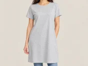 Kleren