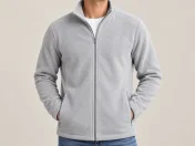 Fleece