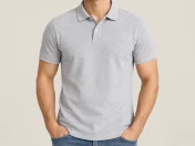 Poloshirts