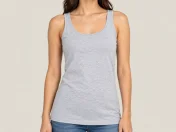 Tanktops