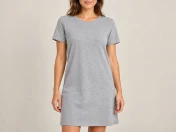 Kleren