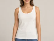 Tanktops