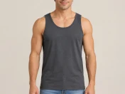 Tanktops