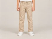 Broek