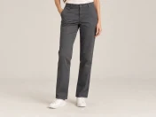 Broek