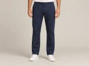 Broek