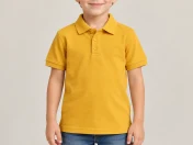 Poloshirts