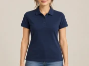 Poloshirts