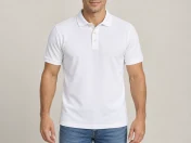 Poloshirts