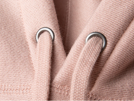 Premium details