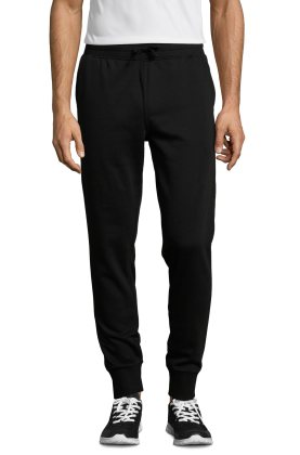 JAKE MEN - 312 - BLACK