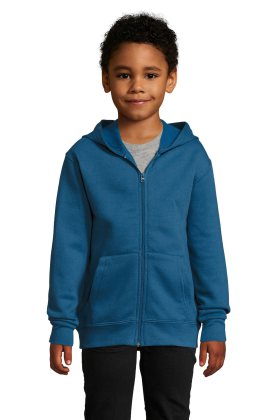 STEENKINDEREN - 248 - LEISTEENBLAUW