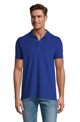 PHOENIX MANNEN - 238 - KOLONIAAL BLAUW