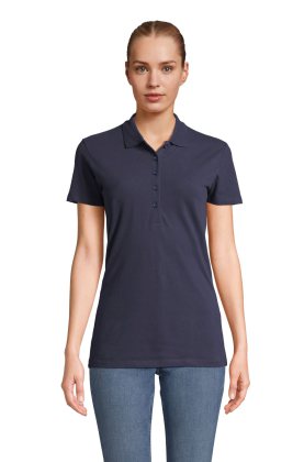 PHOENIX WOMEN - 319 - ULTRAMARINE BLUE