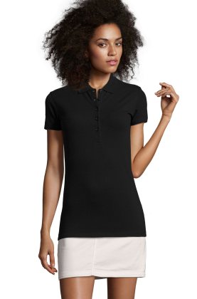 PHOENIX WOMEN - 312 - BLACK