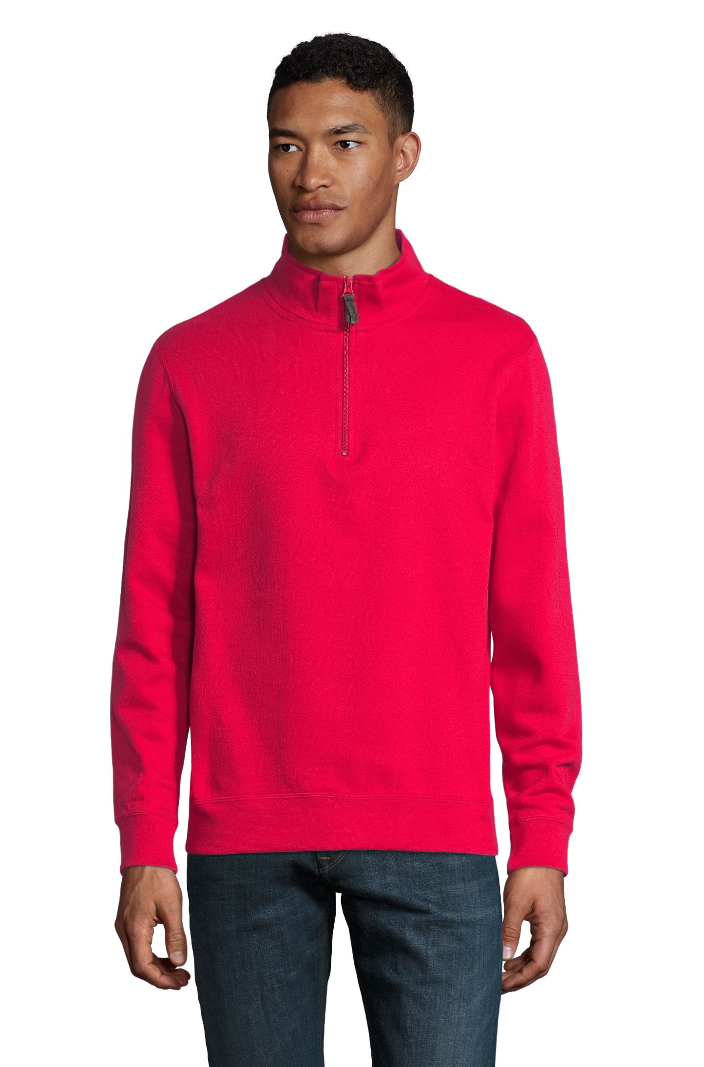 STAN - 145 - ROOD