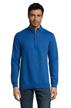 STAN - 241 - KONINGSBLAUW