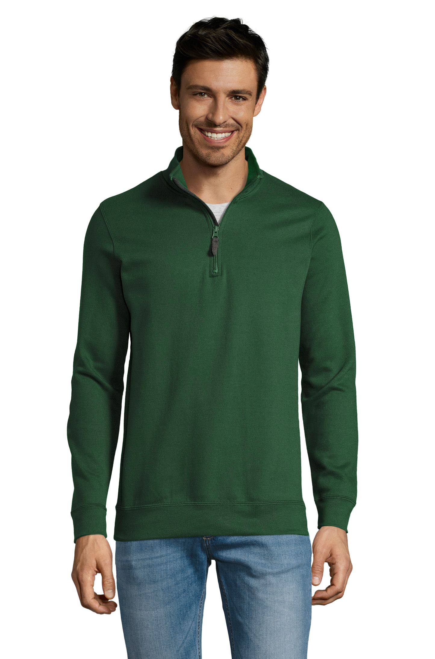 STAN - 264 - FLESGROEN