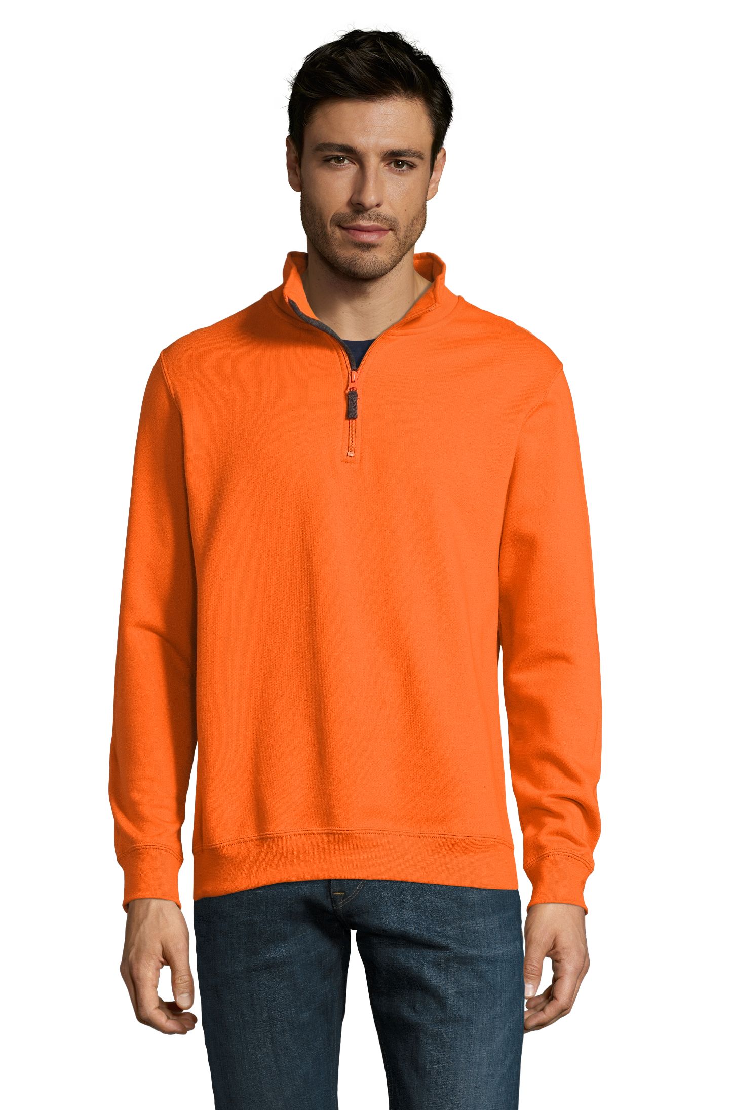 STAN - 400 - ORANJE