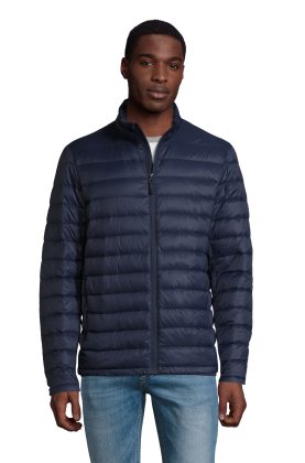 WILSON MEN - 319 - ULTRAMARINE BLUE