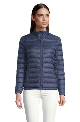 WILSON WOMEN - 319 - ULTRAMARINE BLUE