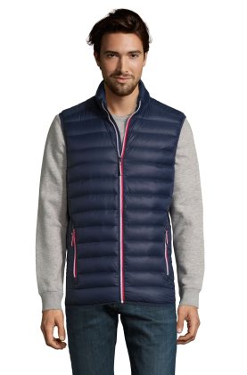 VICTOIRE BW MEN - 319 - ULTRAMARIJNBLAUW