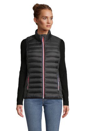 VICTOIRE BW WOMEN - 312 - BLACK