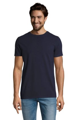 MILLENNIUM MEN - 319 - ULTRAMARINE BLUE