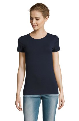 MILLENNIUM WOMEN - 319 - ULTRAMARINE BLUE
