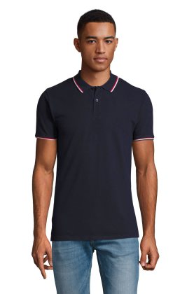 PRESTIGE MEN - 319 - ULTRAMARINE BLUE
