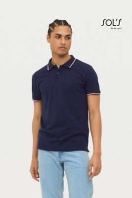 PRESTIGE HEREN