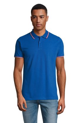PRESTIGE MEN - 241 - ROYAL BLUE