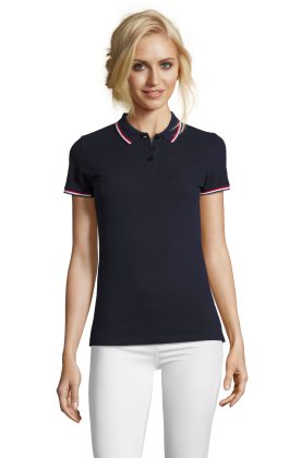 PRESTIGE WOMEN - 319 - ULTRAMARINE BLUE
