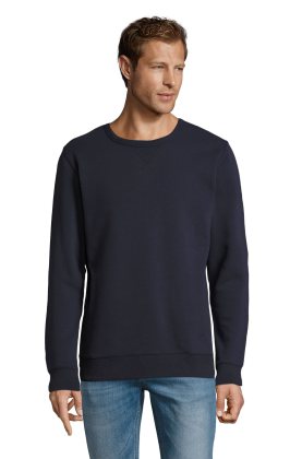 SULLY - 319 - ULTRAMARINE BLUE