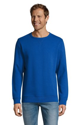 SULLY - 241 - ROYAL BLUE