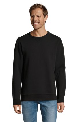SULLY - 312 - BLACK