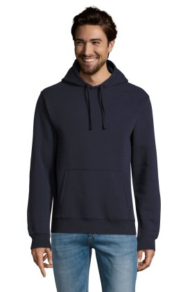 SPENCER - 319 - ULTRAMARINE BLUE