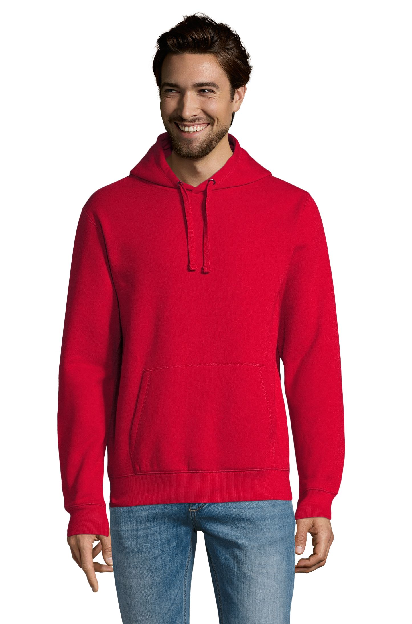 SPENCER - 145 - RED